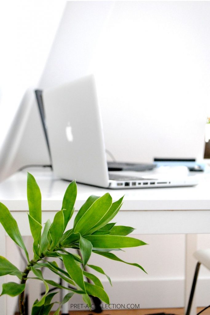 What to do instead of shopping