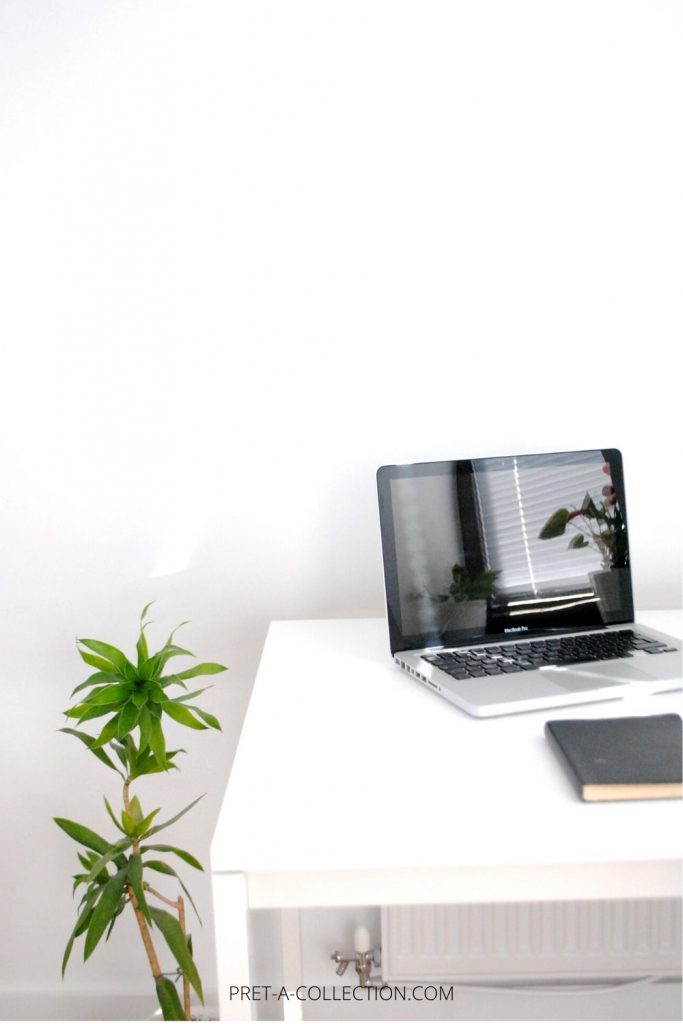 what to do instead of shopping