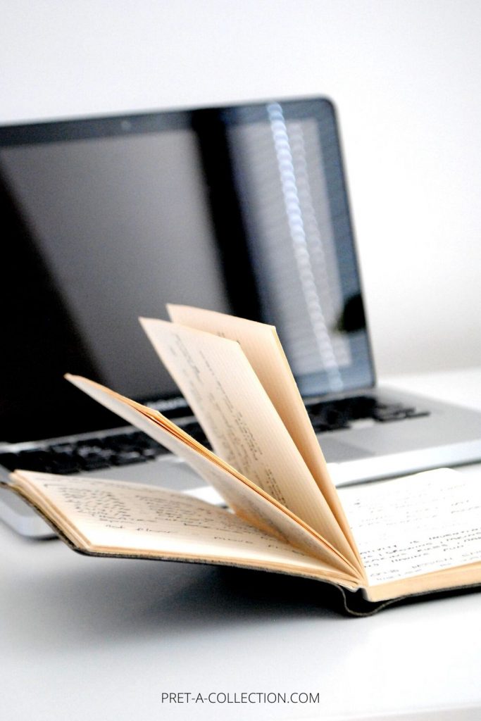 What to do instead of shopping