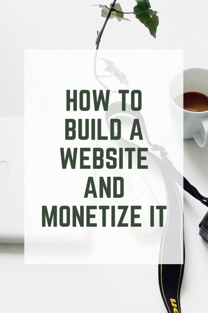 what to do instead of shopping