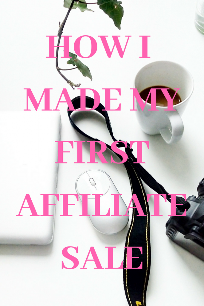 A Year Without Shopping Challenge July Update