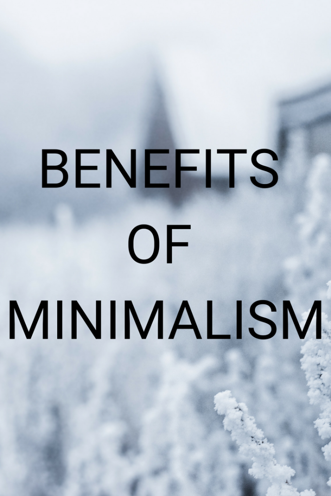 A Year Without Shopping Challenge July Update