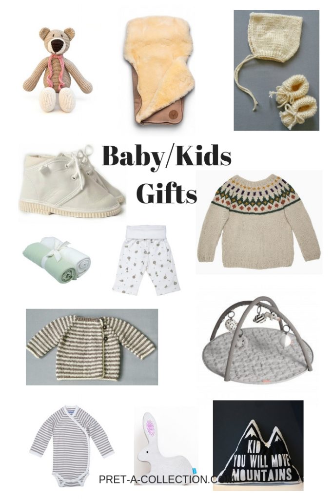 Minimalist Lifestyle: Gift Guide Part 2 2 Christmas Gift Guide