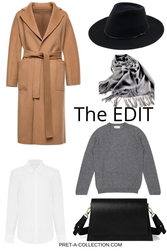 can be luxury fashion made sustainably?
