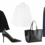 the most versatile pieces in your capsule wardrobe