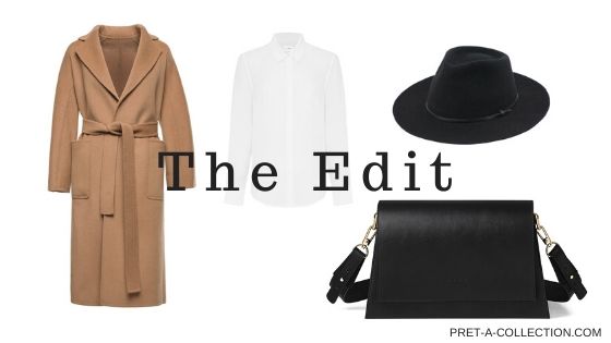 The Edit: can be luxury fashion made sustainably?