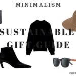 Sustainable Gift Guide