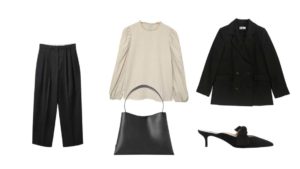 Top 5 Tips To Style Cheap Blouses For Work To Make Them Look Expensive