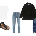 What To Pack for Summer Holidays With The Wedding Invitation