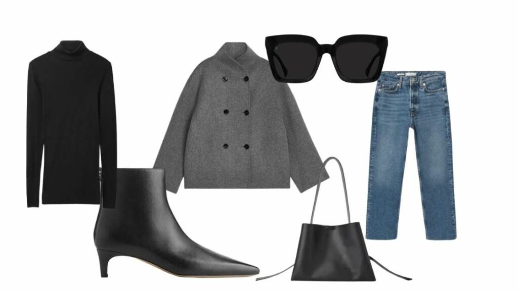new fall arrivals 2022