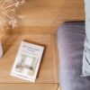 Digital planner Small steps towards a big change