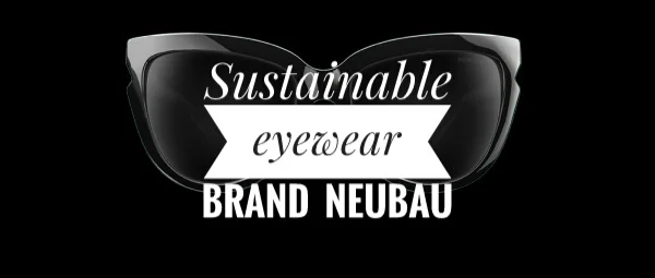 Sustainable Fashion: Neubau 1 Neubau