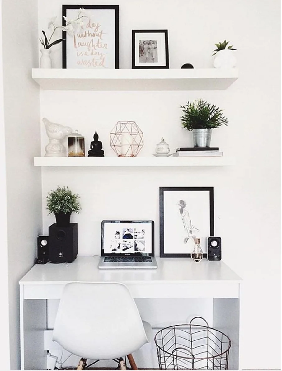 Home Office