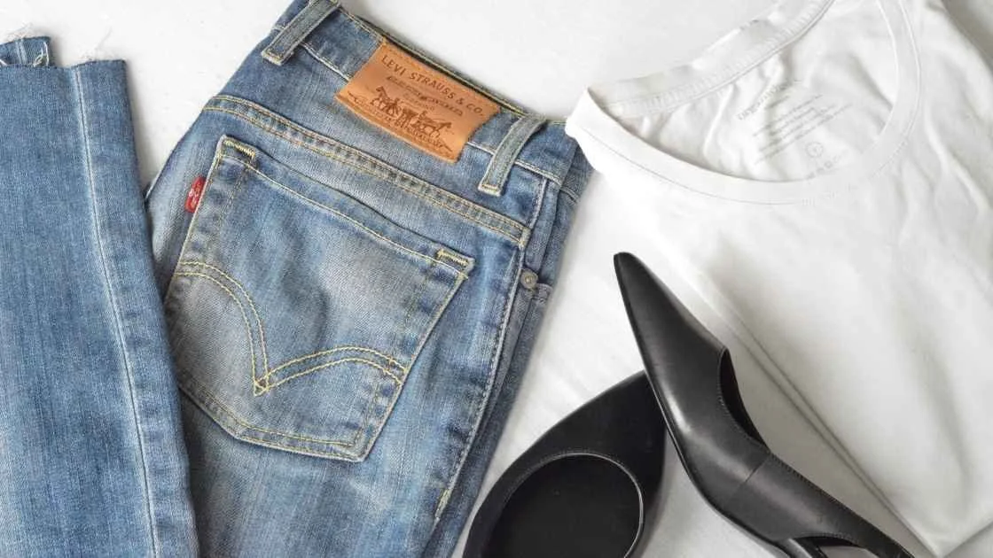 Pret a collection basics